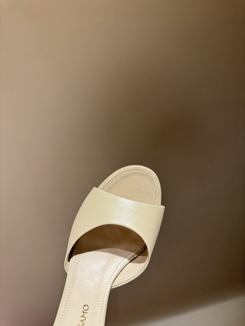 Ferragamo Sandals